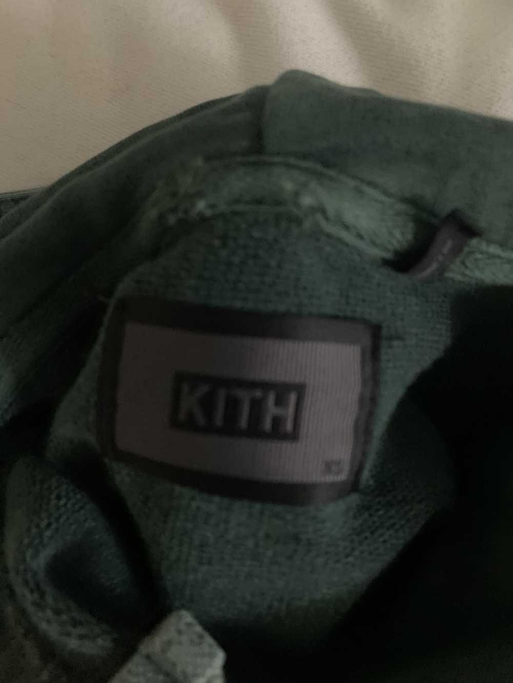 Kith Classics - Rare Kith hoodie - image 5