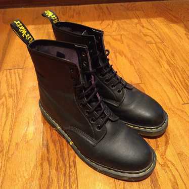 Dr. Martens 1460 Made in England