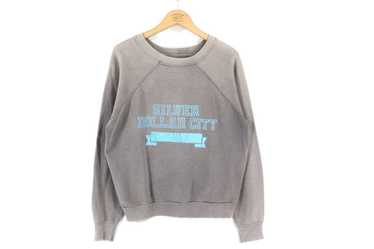 Vintage - Vintage Sun Faded Sweatshirt - image 1