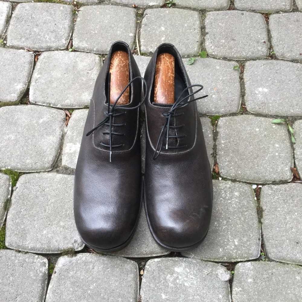 a1923-a-diciannoveventitre- a1923-a-diciannoveventitre-