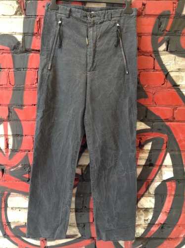 Damir doma pants - Gem