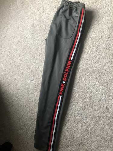 Pink Dolphin - Pinkdolphin Joggers