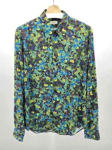 Dries Van Noten SS20 Runway Shirt - image 1