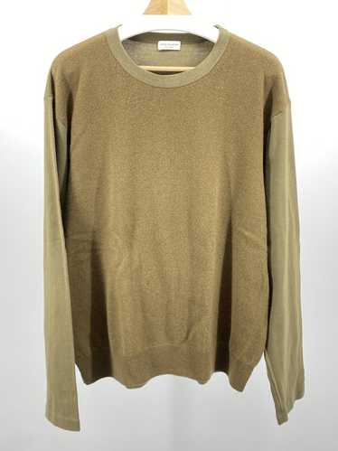 Dries Van Noten Cashmere Sweater