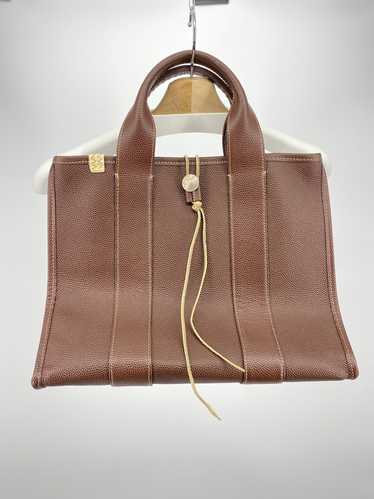 visvim Teton Tote