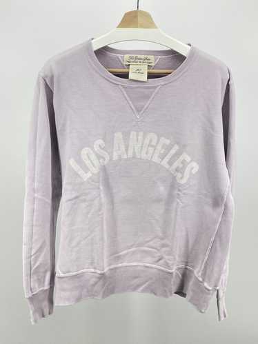 Remi Relief - Vintage Los Angeles Pullover