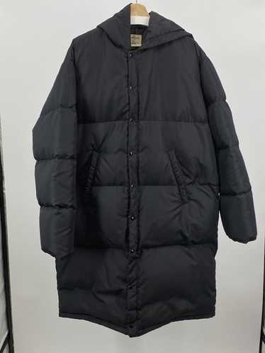 Helmut Lang Archive Down Puffer - image 1