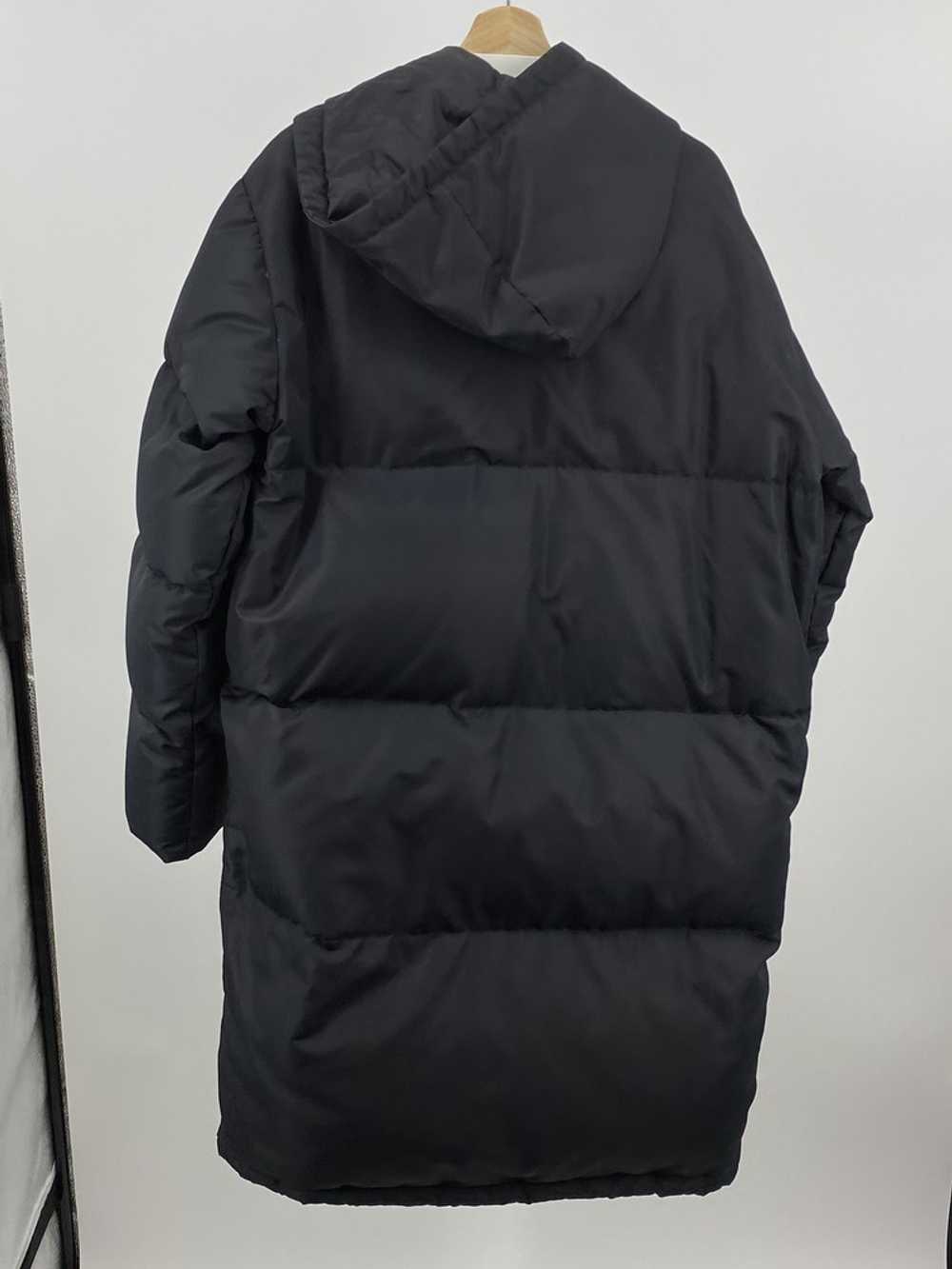 Helmut Lang Archive Down Puffer - image 6