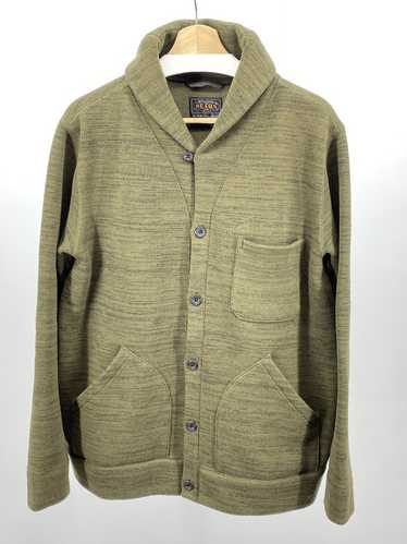 Beams plus fleece - Gem