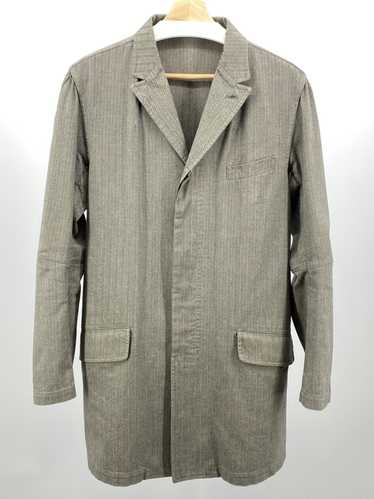 Kolor Overcoat Size 2 - image 1