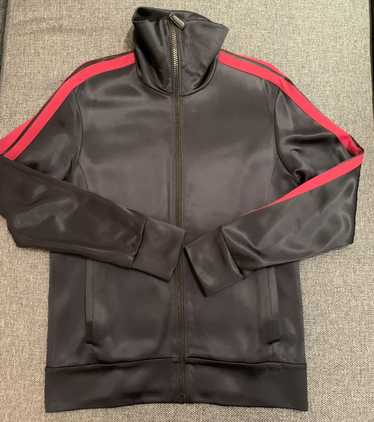 Burberry prorsum soutain - Gem