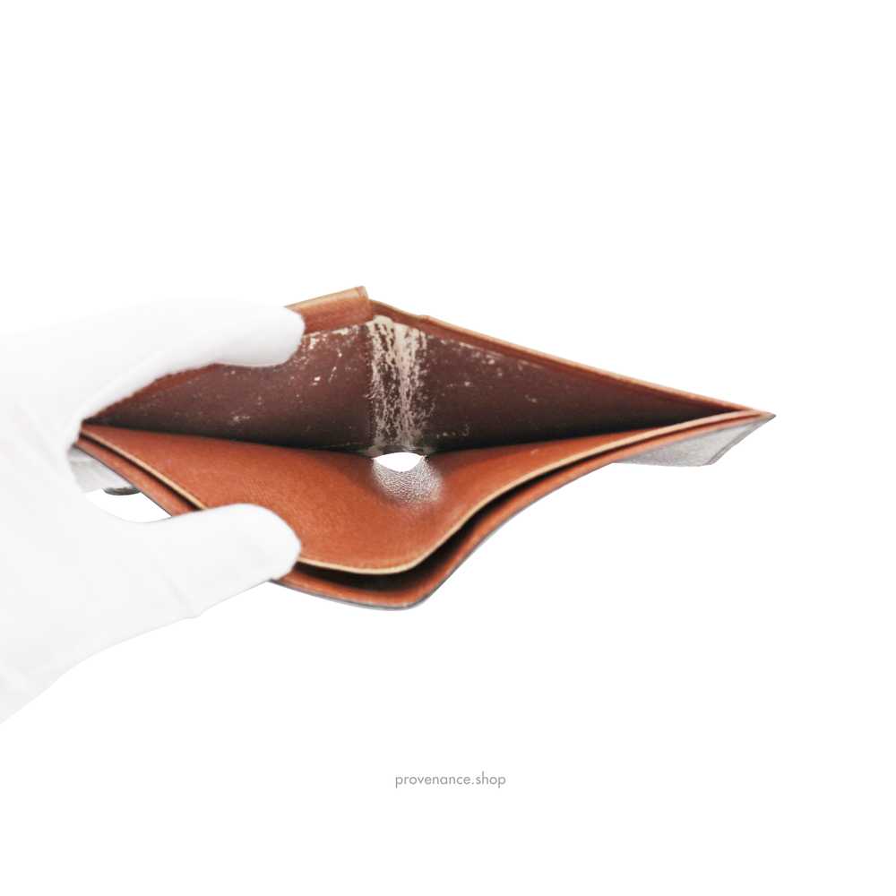 Louis Vuitton Marco Wallet - Monogram - image 9