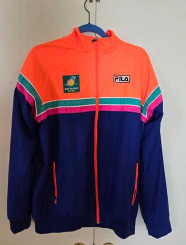 FILA JACKET (BNP PARIBAS OPEN 非売品) _57.JPG?set_id=880000500F