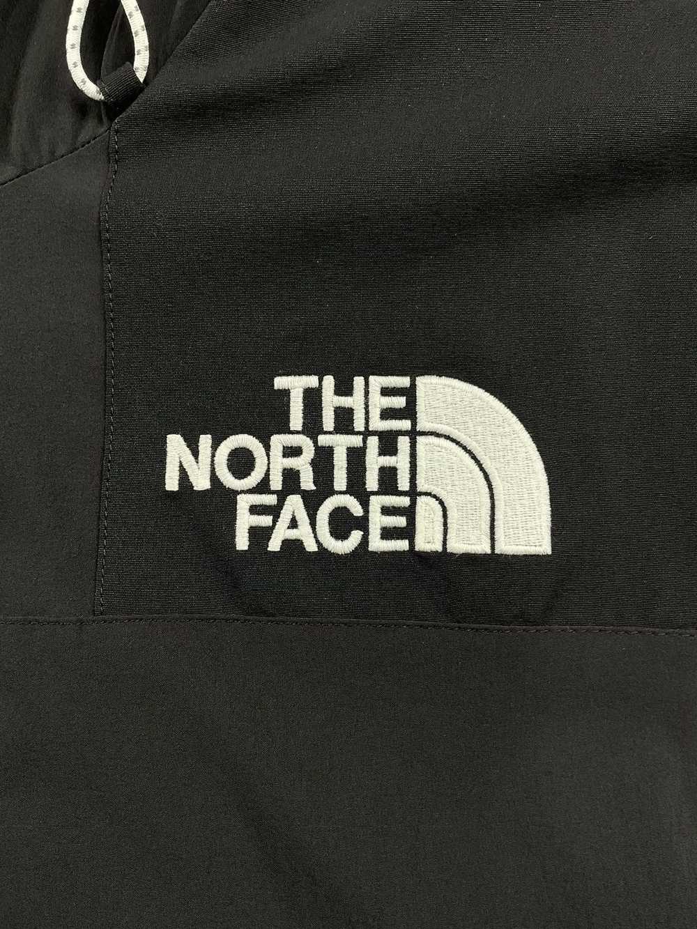 Kazuki Kuraishi × The North Face The North Face x… - image 6