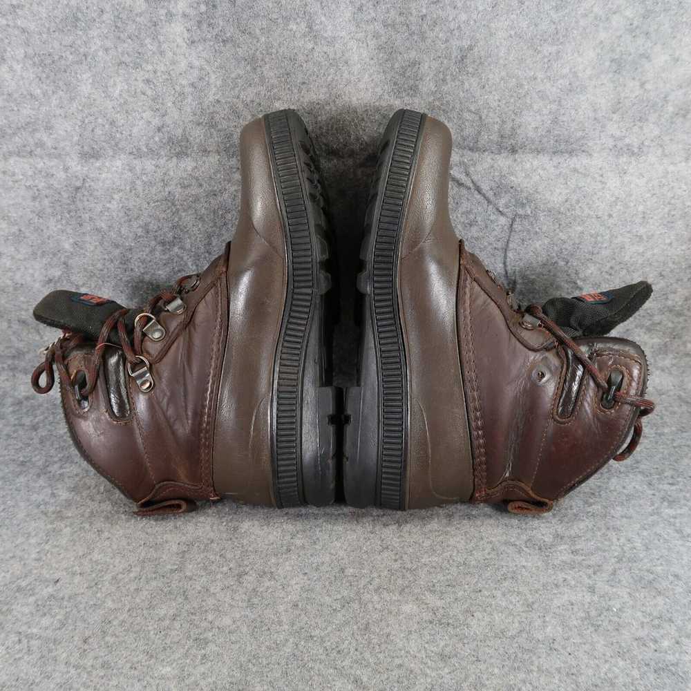 Sorel Shoes Womens 7 Boot Winter Snow Vintage Kau… - image 9