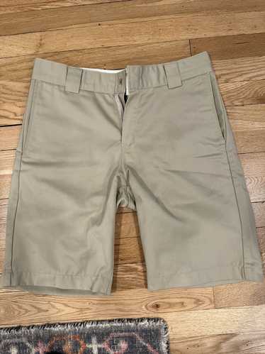 Carhartt Wip Carhartt WIP Master Short