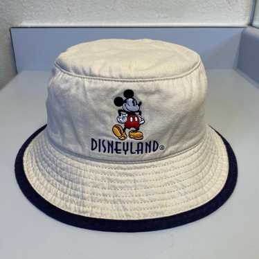 Disneyland Bucket Hat - image 1