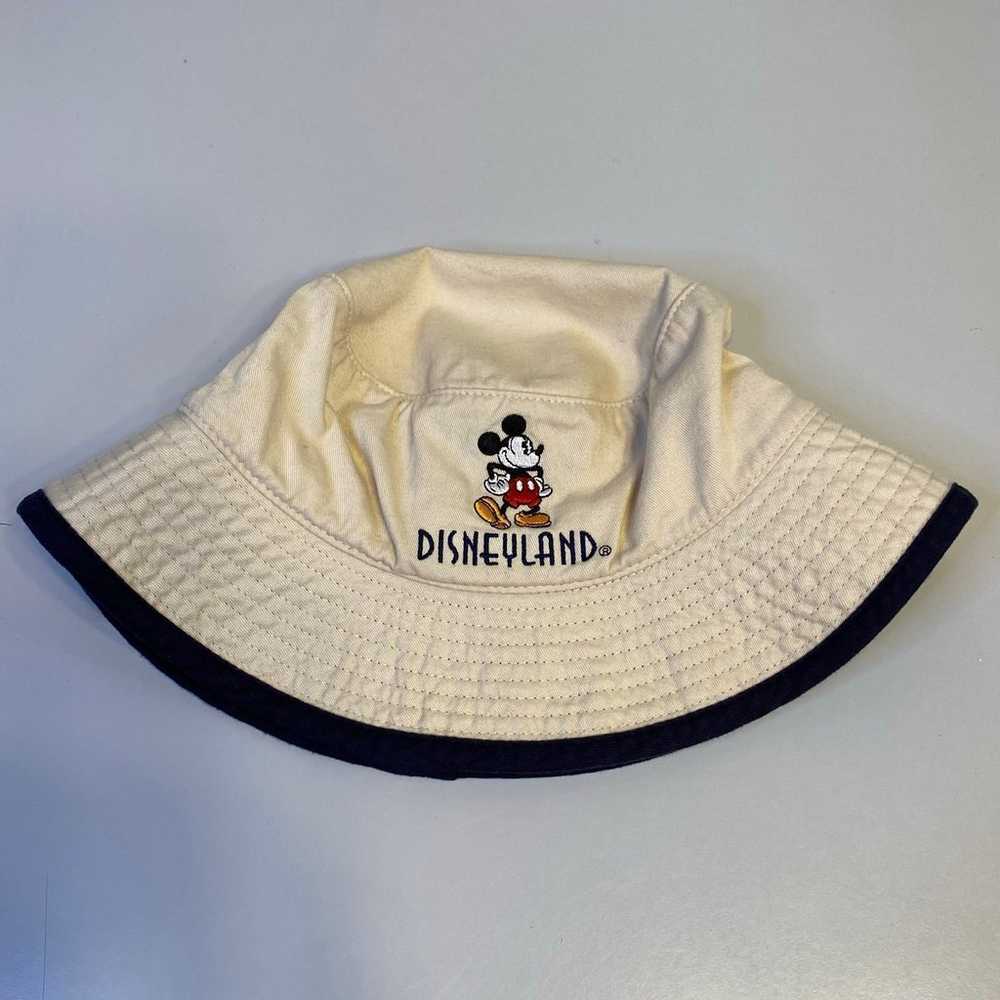 Disneyland Bucket Hat - image 2