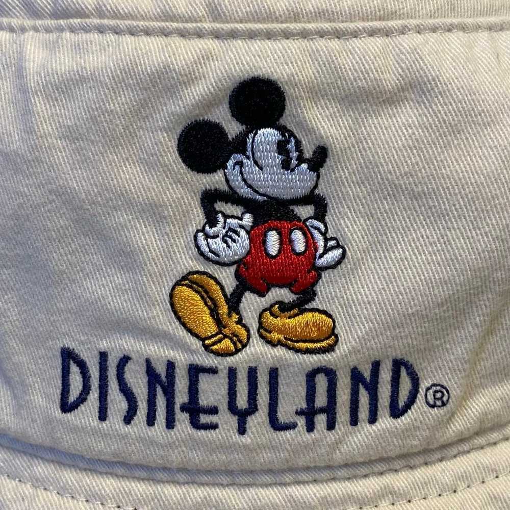 Disneyland Bucket Hat - image 3
