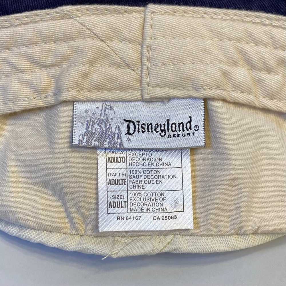 Disneyland Bucket Hat - image 4