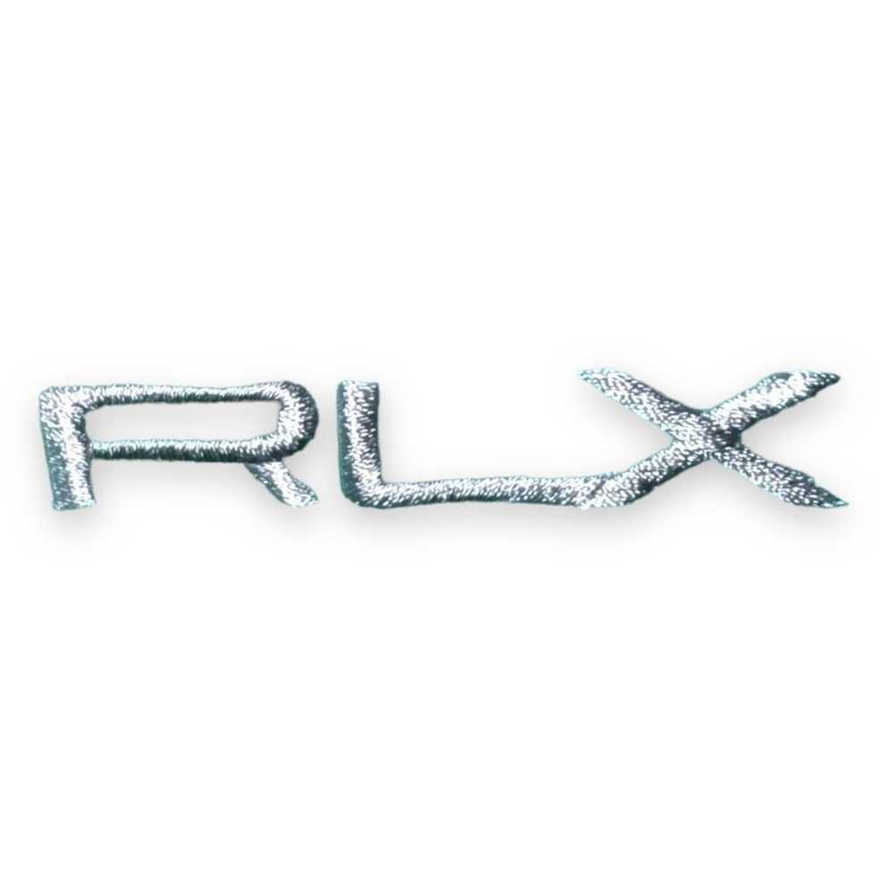 Ralph Lauren Rlx RLX Ralph Lauren Green Performan… - image 4