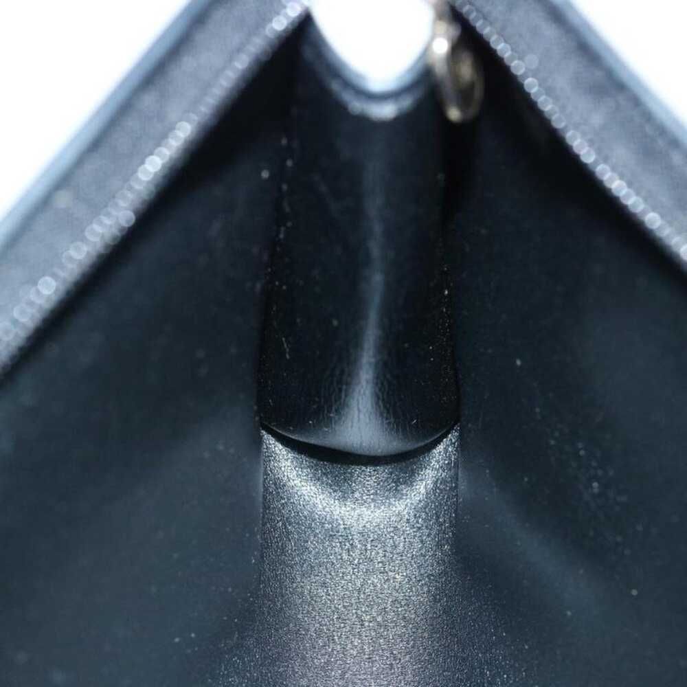 Dior Trotter mini bag - image 4