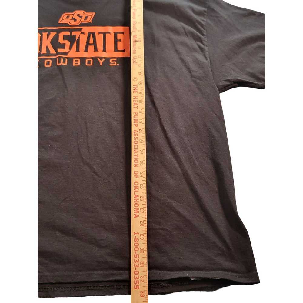 Russell Athletic NCAA Russell Athletics Tshirt Me… - image 3