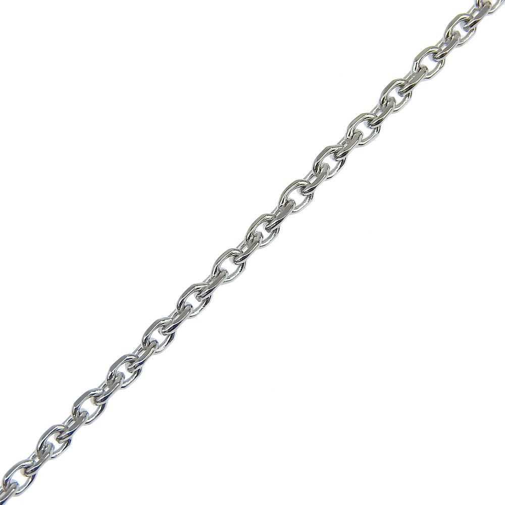 Chanel CHANEL Comet Star Necklace - image 5