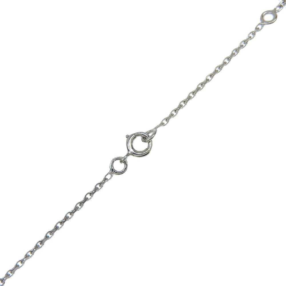 Chanel CHANEL Comet Star Necklace - image 6
