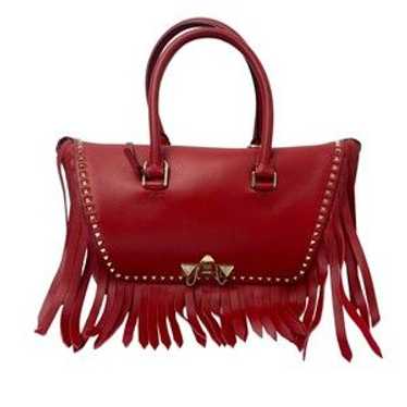 Valentino valentino 2way bag - Gem