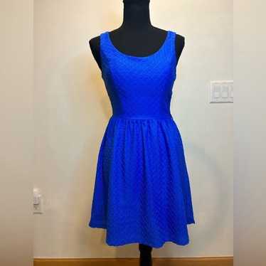 Y2k Candies Size Small Dress - image 1