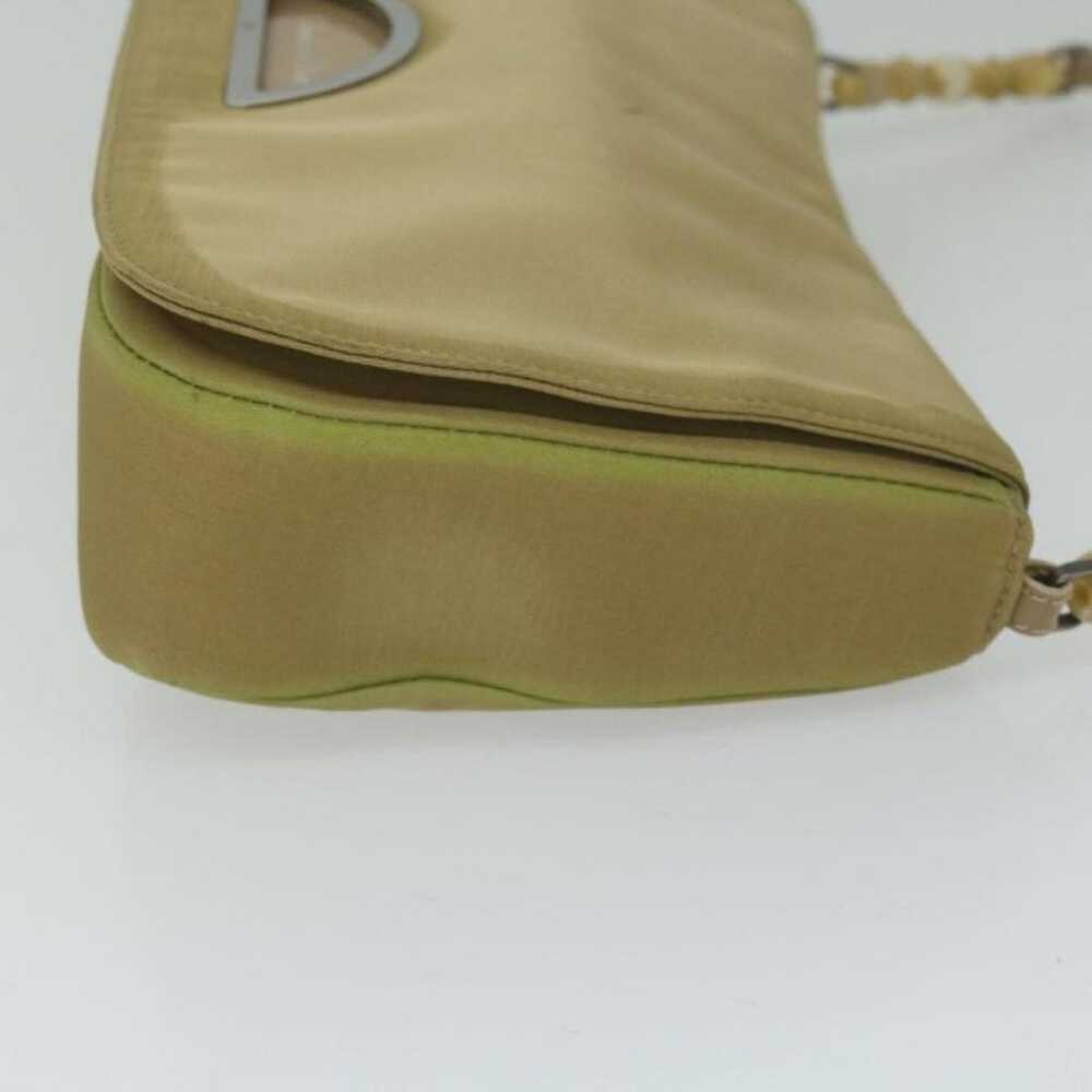 Dior Lady Perla handbag - image 10