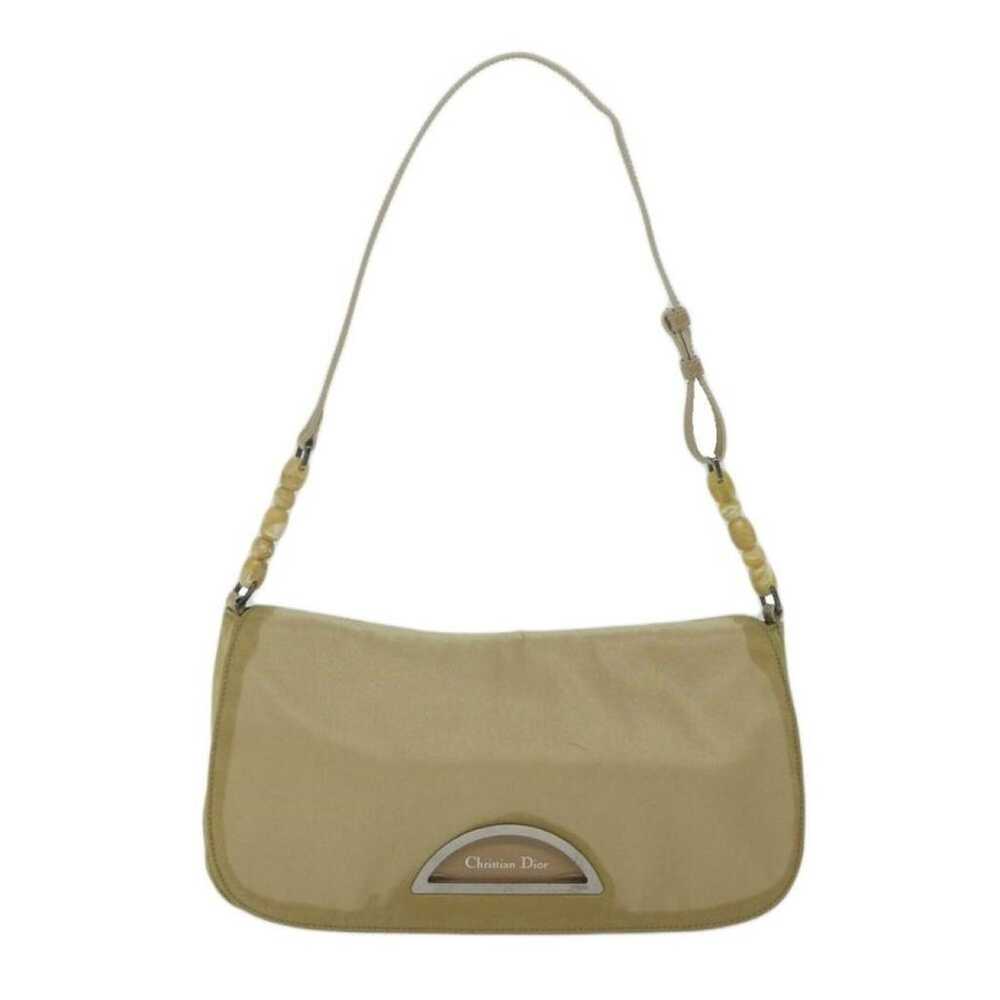 Dior Lady Perla handbag - image 5