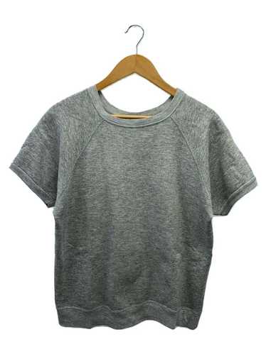 80s T-shirt Champion 80S/T-Shirt/L/Complete/Aroun… - image 1