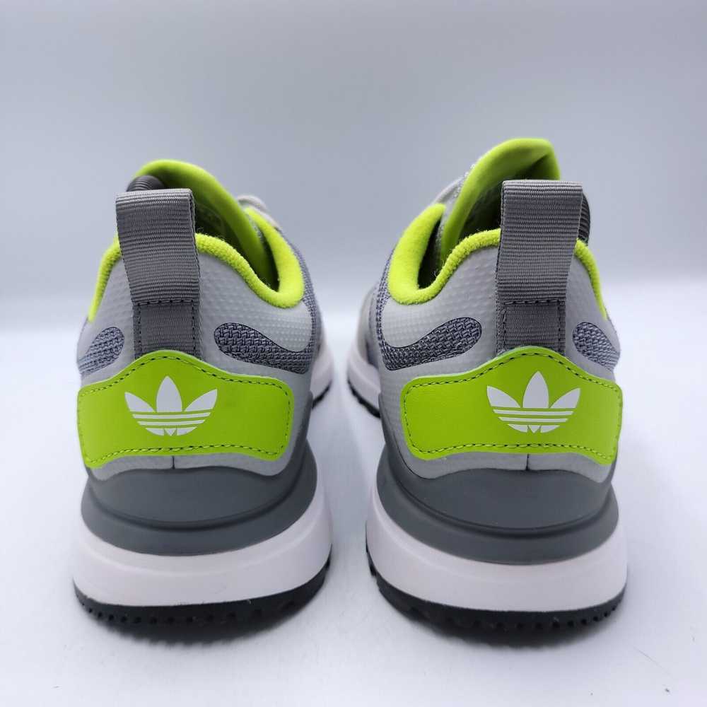 Adidas Adidas ZX 700 HD Shoe Mens Size 7 GZ7512 G… - image 3