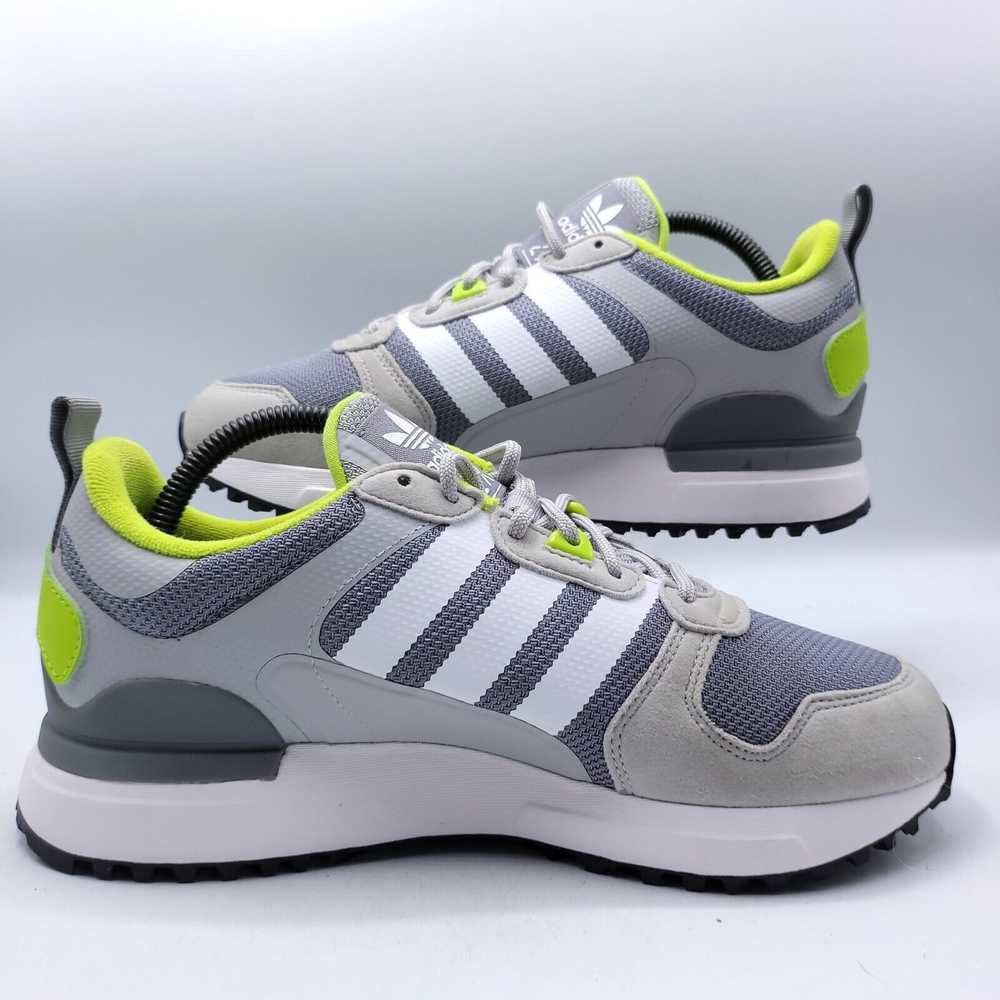 Adidas Adidas ZX 700 HD Shoe Mens Size 7 GZ7512 G… - image 6