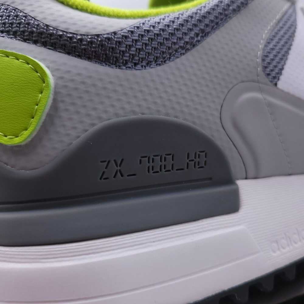 Adidas Adidas ZX 700 HD Shoe Mens Size 7 GZ7512 G… - image 8