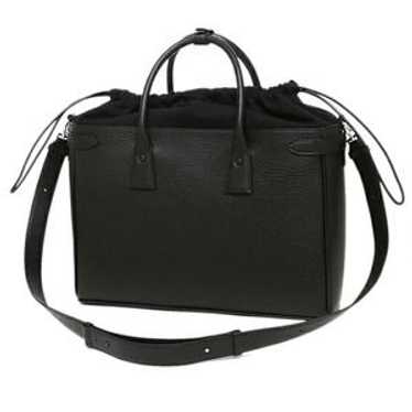 バッグ Maison Margiela cow hide leather totebag Maison Margiela Maison Martin Margiela line11 Tote Bag