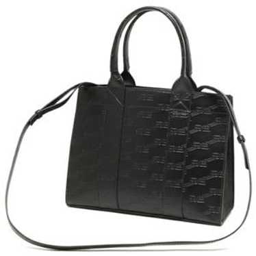 Balenciaga tote bag bb - Gem