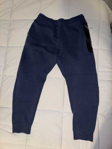 Nike Nike Tech Joggers