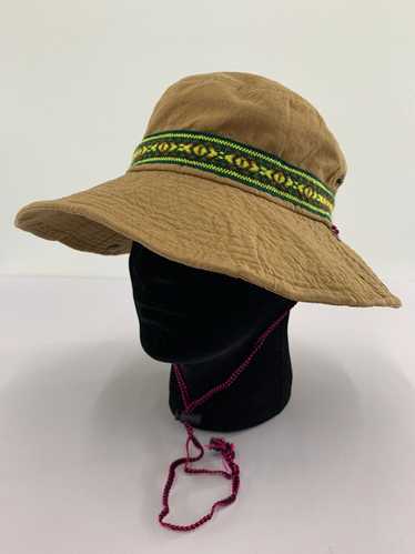Japanese Brand × Streetwear Bella Hats, Bucket Ha… - image 1