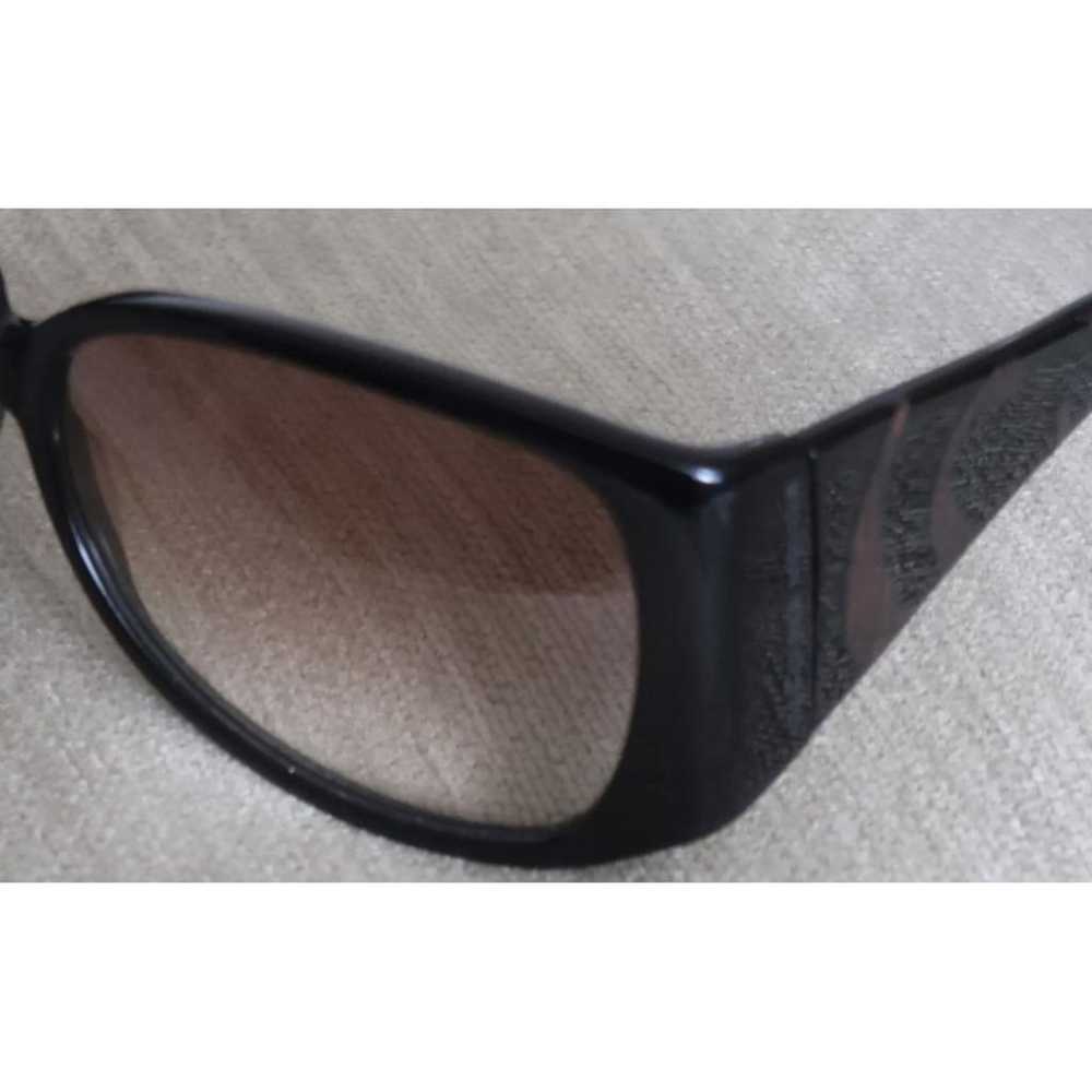 Alexander McQueen Sunglasses - image 6
