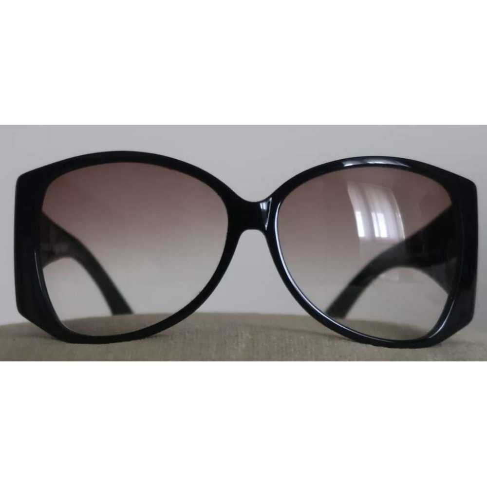Alexander McQueen Sunglasses - image 7