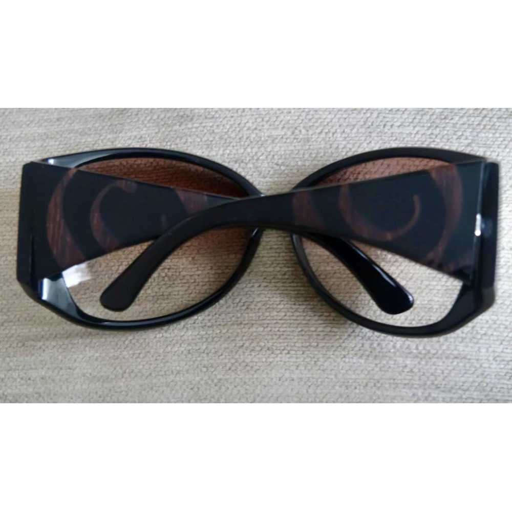 Alexander McQueen Sunglasses - image 8