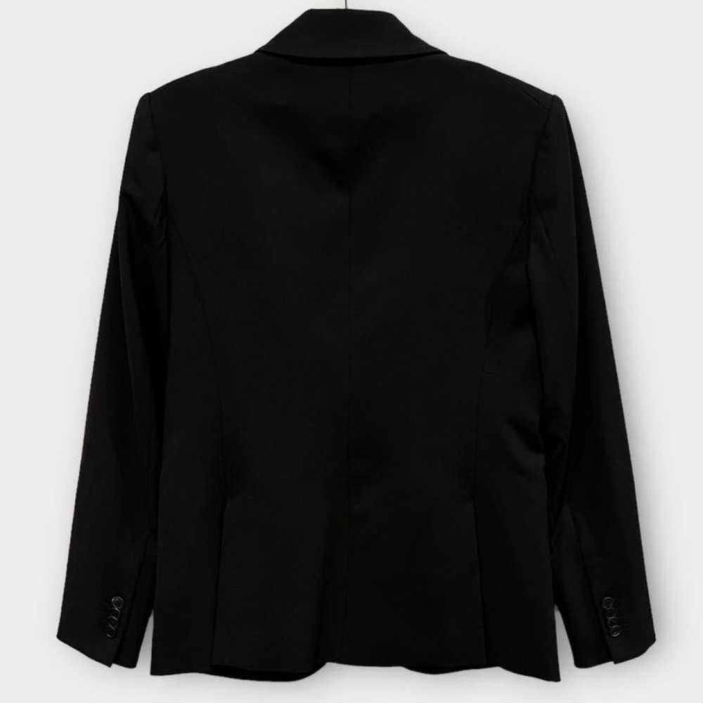 Veronica Beard Wool jacket - image 2