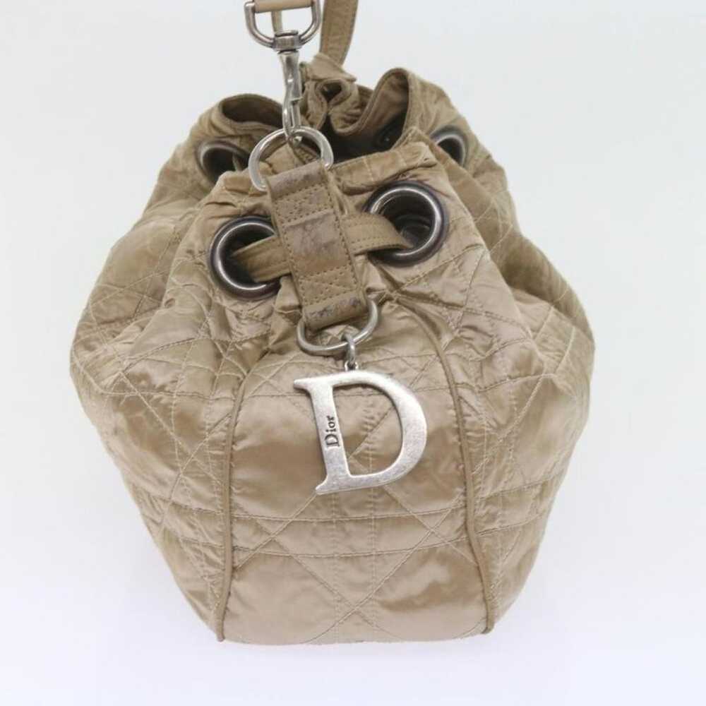 Dior Lady Dior handbag - image 11