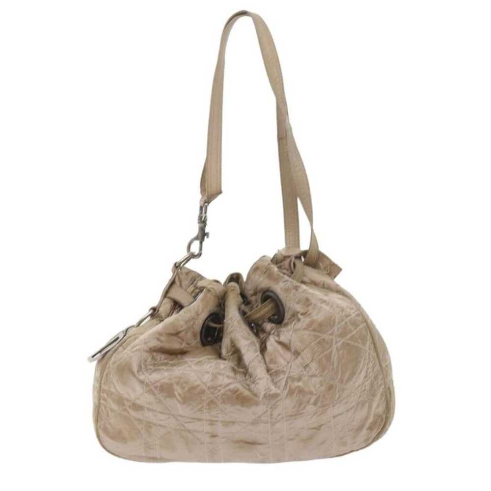 Dior Lady Dior handbag - image 5