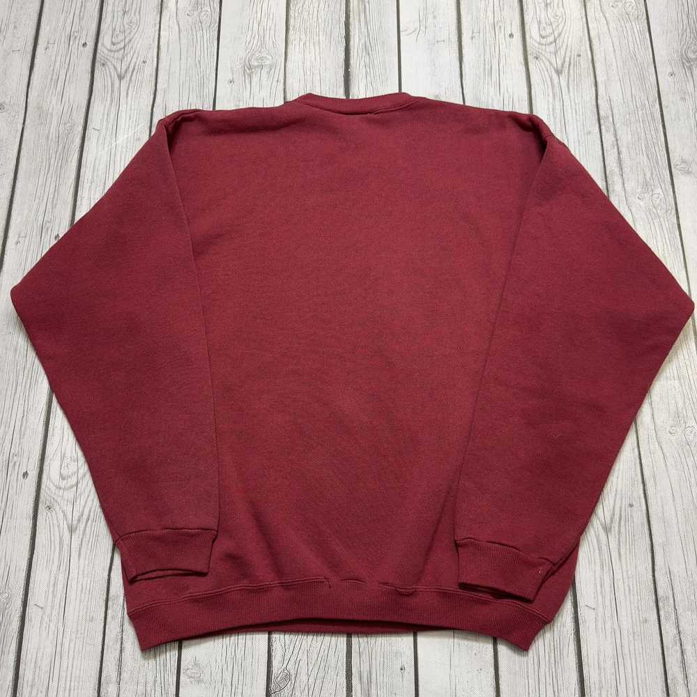 Vintage Vintage Cape Cod sweatshirt - image 2