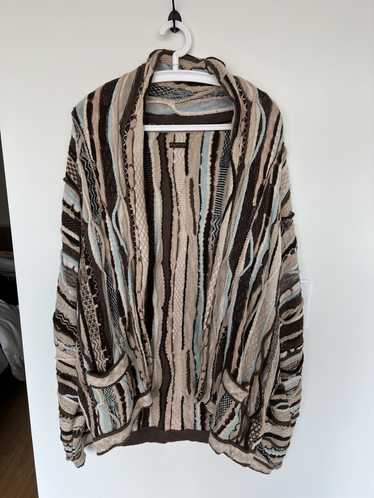 Amazon.co.jp: ELEPHANT BRAND : 平田和宏, KAPITAL: Clothing
