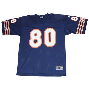 NFL Chicago Bears “BERRIAN” Jersey 2024 / With tags original 229.99